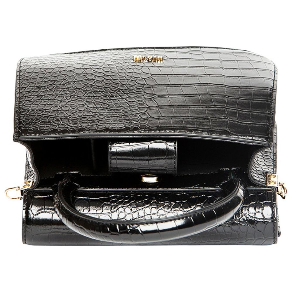 HOUSE OF WANT Newbie Satchel - Picture 6 of 7